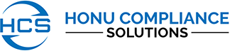 Honu Compliance Solutions